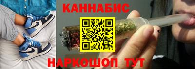 МДПВ Новокубанск