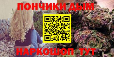 МДПВ Новокубанск