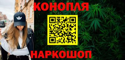 МДПВ Новокубанск
